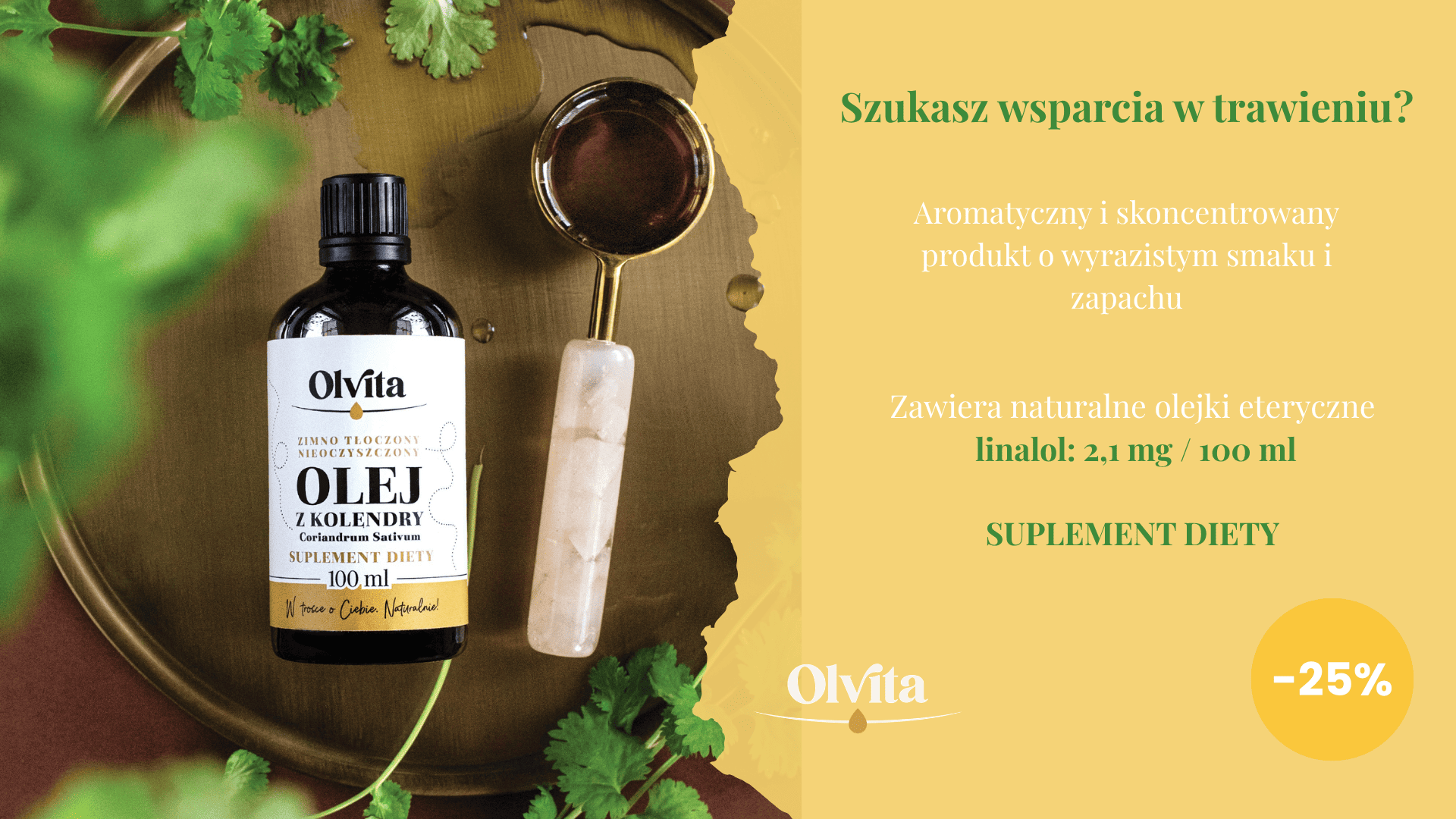 Baner z kolendra (1).png